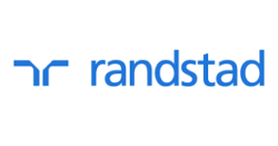 Randstad & Tempo-Team
