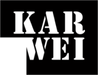 Karwei - Intergamma