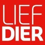 Lief Dier - Pets Place