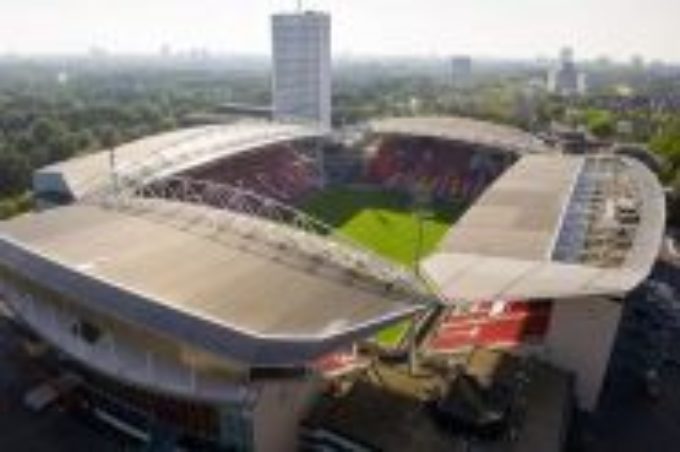 Stadion_De_Galgenwaard